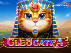 Hava bükücü avatar. Safe online pokies casino.83